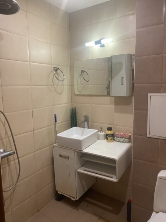 Продава  2-стаен град София , Дружба 1 , 71 кв.м | 38413274 - изображение [12]