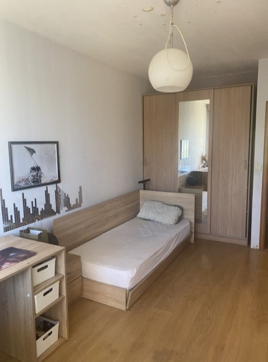 Продава  2-стаен град София , Дружба 1 , 71 кв.м | 38413274 - изображение [9]