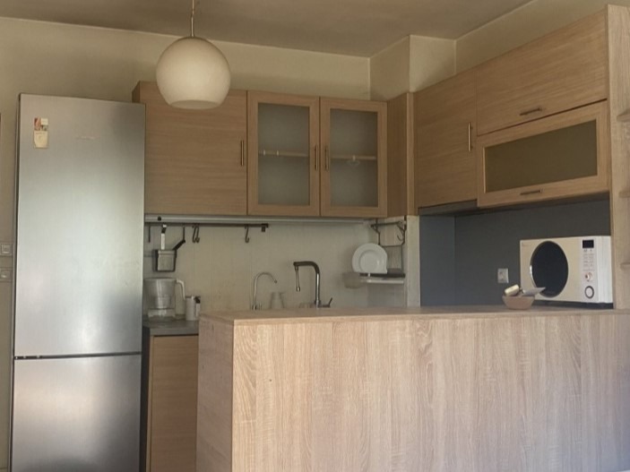 Продава  2-стаен град София , Дружба 1 , 71 кв.м | 38413274 - изображение [3]