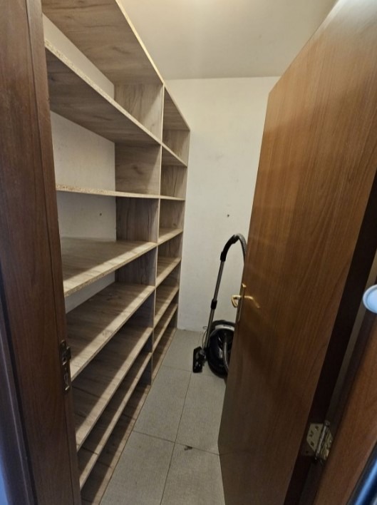 Продава  2-стаен град София , Дружба 1 , 71 кв.м | 38413274 - изображение [11]
