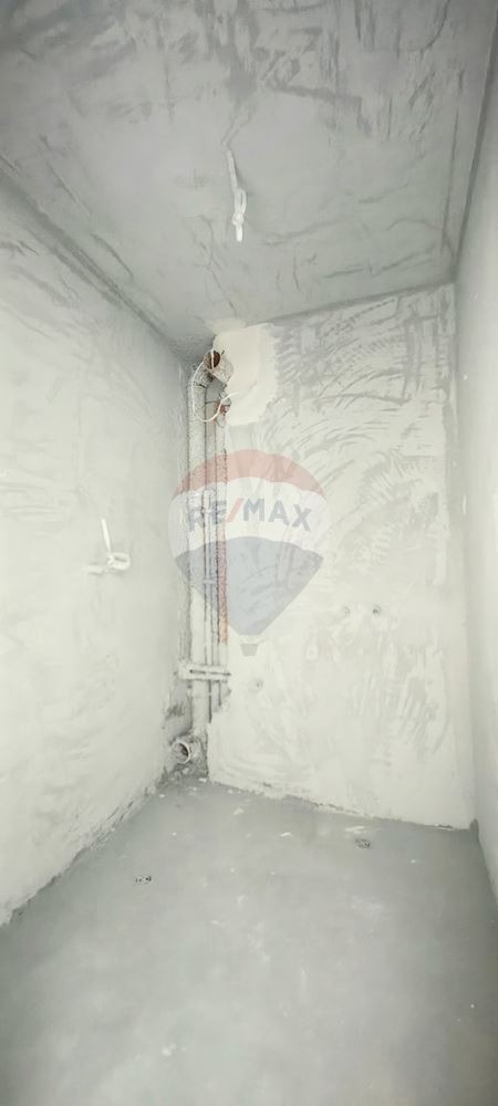 À venda  1 quarto Varna , Pogrebi , 75 m² | 45394422 - imagem [6]