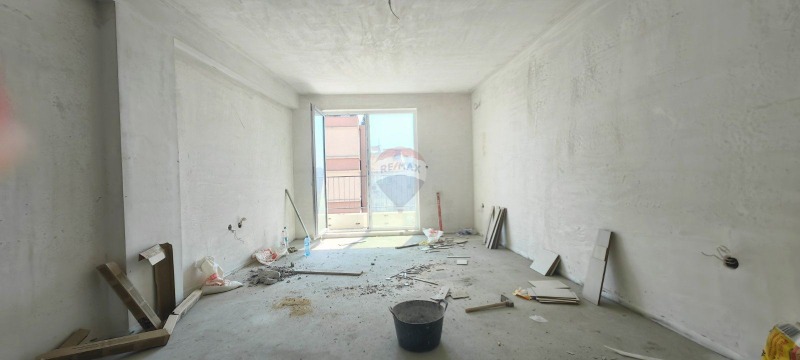 À venda  1 quarto Varna , Pogrebi , 75 m² | 45394422 - imagem [5]
