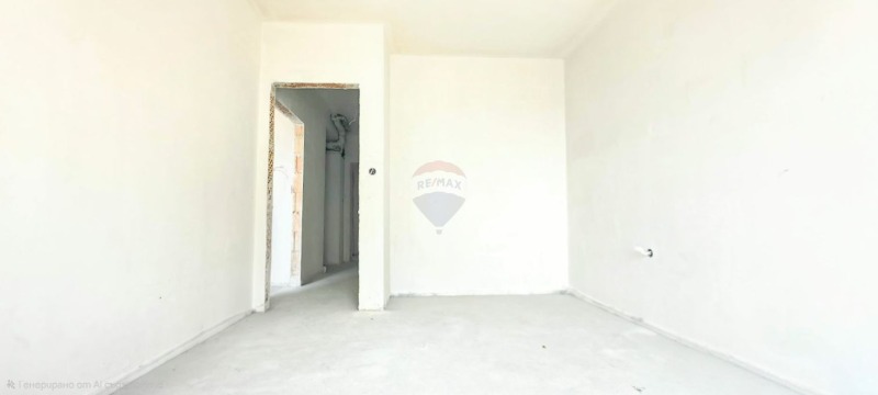 Продава 2-СТАЕН, гр. Варна, Погреби, снимка 4 - Апартаменти - 51743034