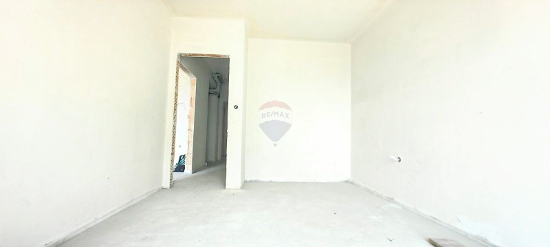 À venda  1 quarto Varna , Pogrebi , 75 m² | 45394422 - imagem [4]