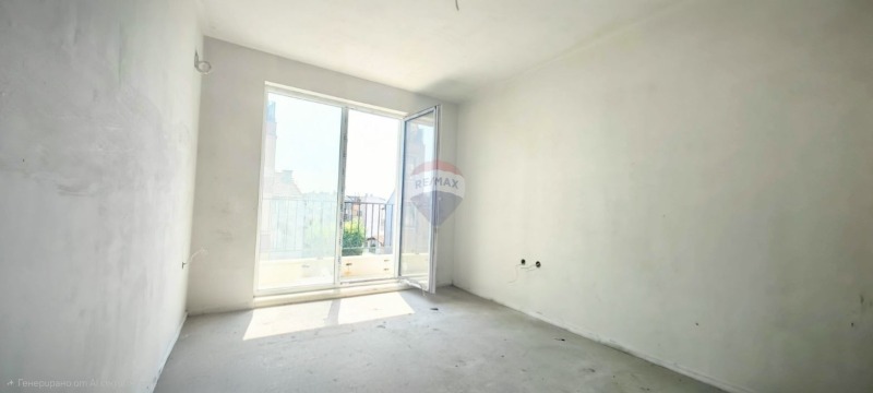 Продава 2-СТАЕН, гр. Варна, Погреби, снимка 2 - Апартаменти - 51743034