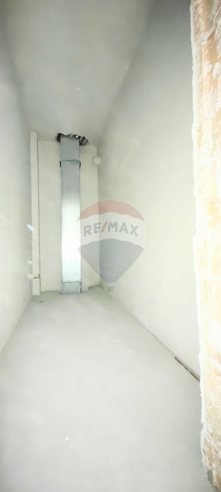 À venda  1 quarto Varna , Pogrebi , 75 m² | 45394422 - imagem [8]
