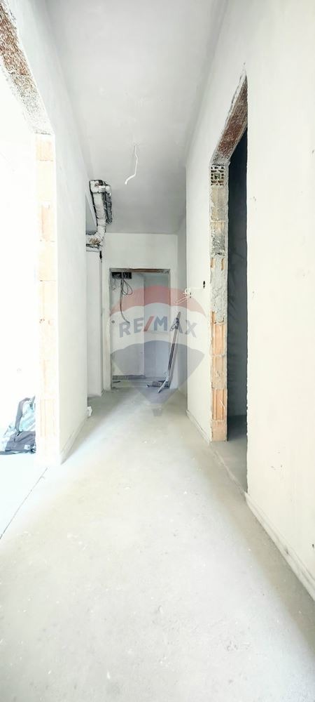 À venda  1 quarto Varna , Pogrebi , 75 m² | 45394422 - imagem [9]