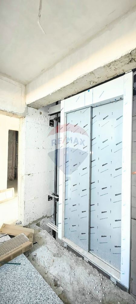 À venda  1 quarto Varna , Pogrebi , 75 m² | 45394422 - imagem [14]