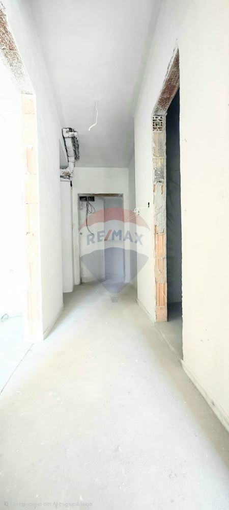 Продава 2-СТАЕН, гр. Варна, Погреби, снимка 10 - Апартаменти - 51743034