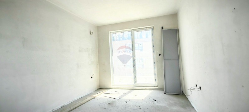 À venda  1 quarto Varna , Pogrebi , 75 m² | 45394422 - imagem [2]