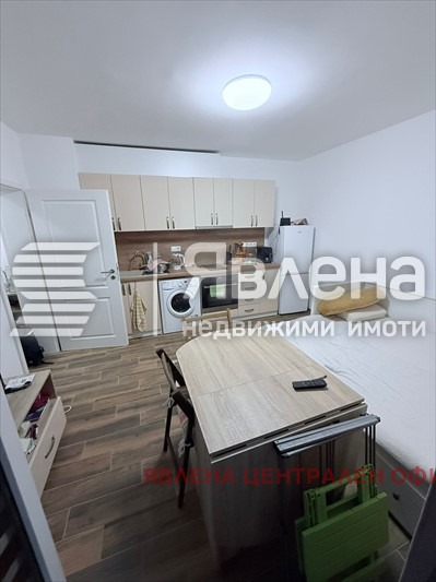 Продава 2-СТАЕН, с. Равда, област Бургас, снимка 4 - Апартаменти - 53426159