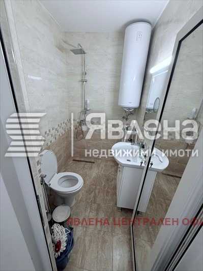 Продава 2-СТАЕН, с. Равда, област Бургас, снимка 6 - Апартаменти - 53426159