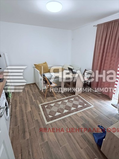 Продава 2-СТАЕН, с. Равда, област Бургас, снимка 2 - Апартаменти - 53426159