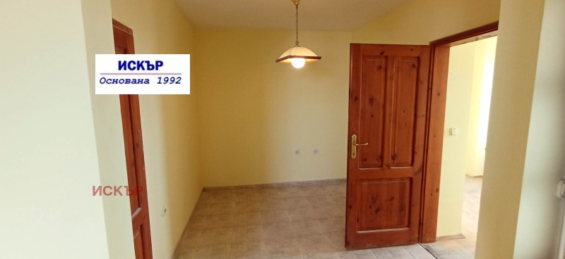 Продава 2-СТАЕН, гр. София, Лагера, снимка 10 - Апартаменти - 53455867