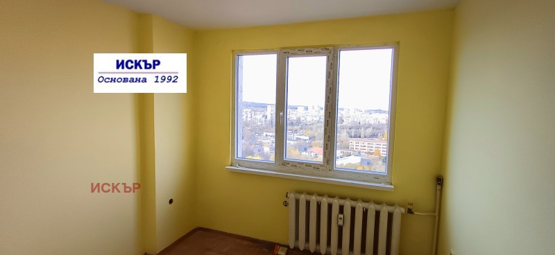 Продава 2-СТАЕН, гр. София, Лагера, снимка 5 - Апартаменти - 53455867