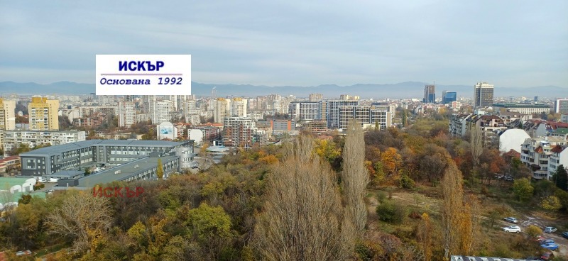 Продава 2-СТАЕН, гр. София, Лагера