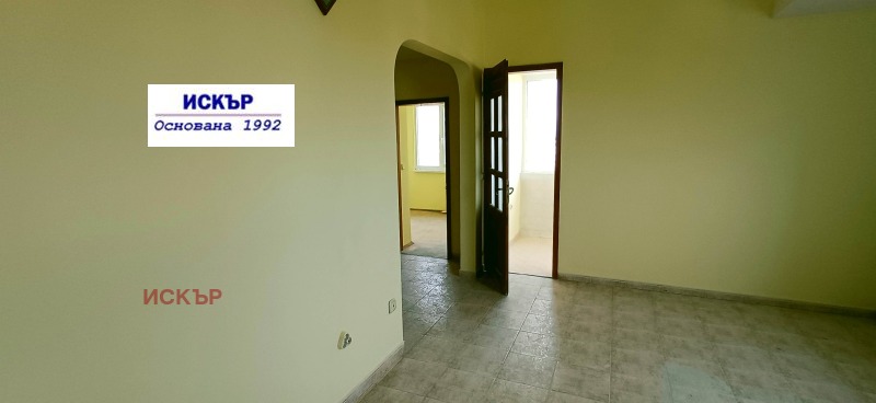 Продава 2-СТАЕН, гр. София, Лагера, снимка 7 - Апартаменти - 53455867