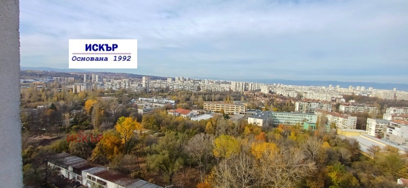 Продава 2-СТАЕН, гр. София, Лагера, снимка 6 - Апартаменти - 53455867