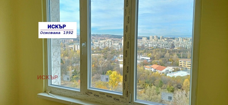 Продава 2-СТАЕН, гр. София, Лагера, снимка 4 - Апартаменти - 53455867