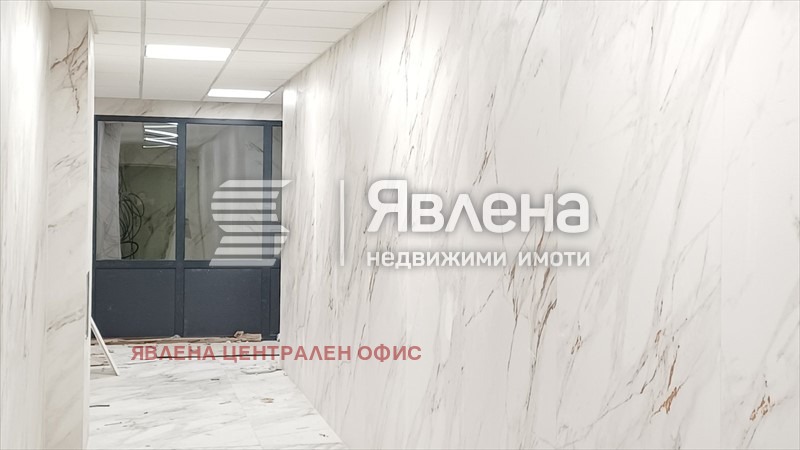 Продава 2-СТАЕН, гр. София, Младост 4, снимка 7 - Апартаменти - 54129810
