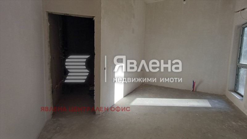 Продава 2-СТАЕН, гр. София, Младост 4, снимка 8 - Апартаменти - 54129810