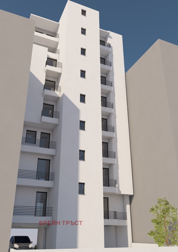 Продава 2-СТАЕН, Извън страната, област Извън страната, снимка 2 - Апартаменти - 54299034