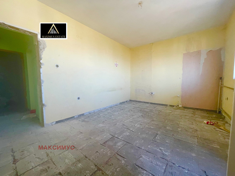 De vânzare  2 dormitoare Sofia , Țentâr , 120 mp | 30959546 - imagine [13]