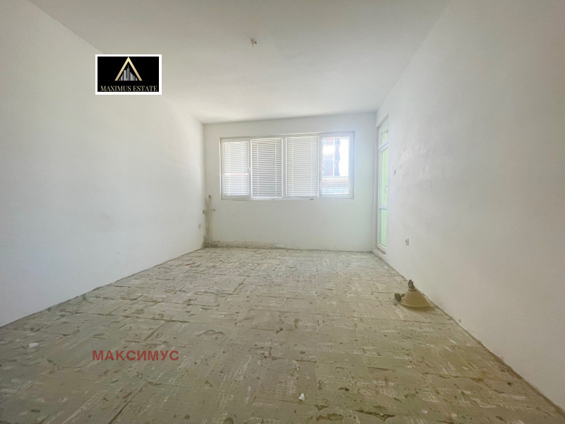 De vânzare  2 dormitoare Sofia , Țentâr , 120 mp | 30959546 - imagine [12]