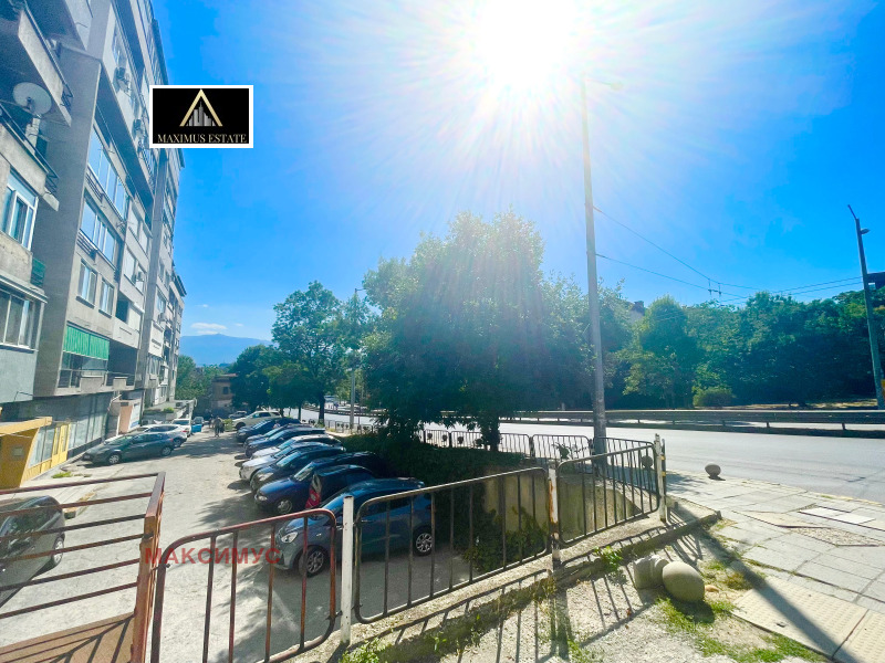 De vânzare  2 dormitoare Sofia , Țentâr , 120 mp | 30959546 - imagine [5]