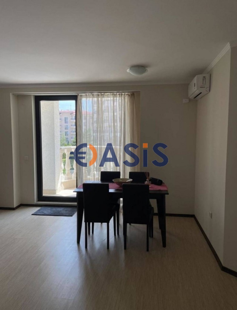 Zu verkaufen  2 Schlafzimmer region Burgas , Sweti Wlas , 107 qm | 62765247 - Bild [2]