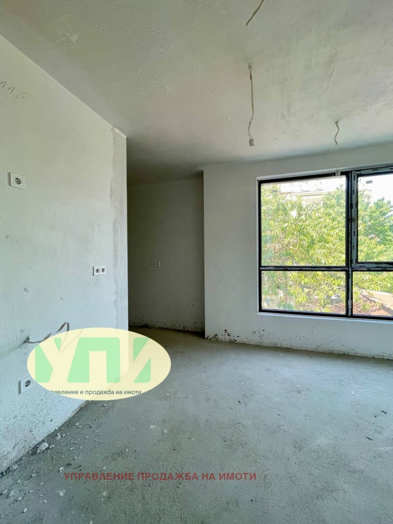 De vânzare  2 dormitoare Sofia , Ovcia cupel 1 , 101 mp | 20296016 - imagine [3]