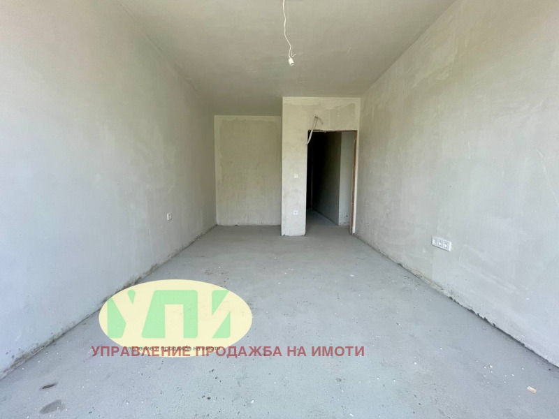De vânzare  2 dormitoare Sofia , Ovcia cupel 1 , 101 mp | 20296016 - imagine [9]