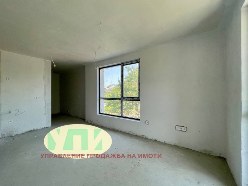 De vânzare  2 dormitoare Sofia , Ovcia cupel 1 , 101 mp | 20296016 - imagine [4]