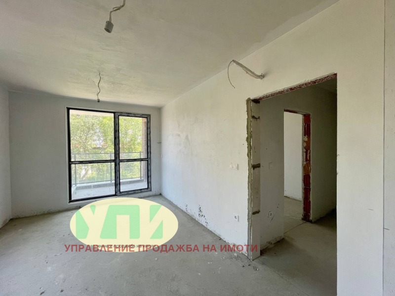 De vânzare  2 dormitoare Sofia , Ovcia cupel 1 , 101 mp | 20296016 - imagine [2]