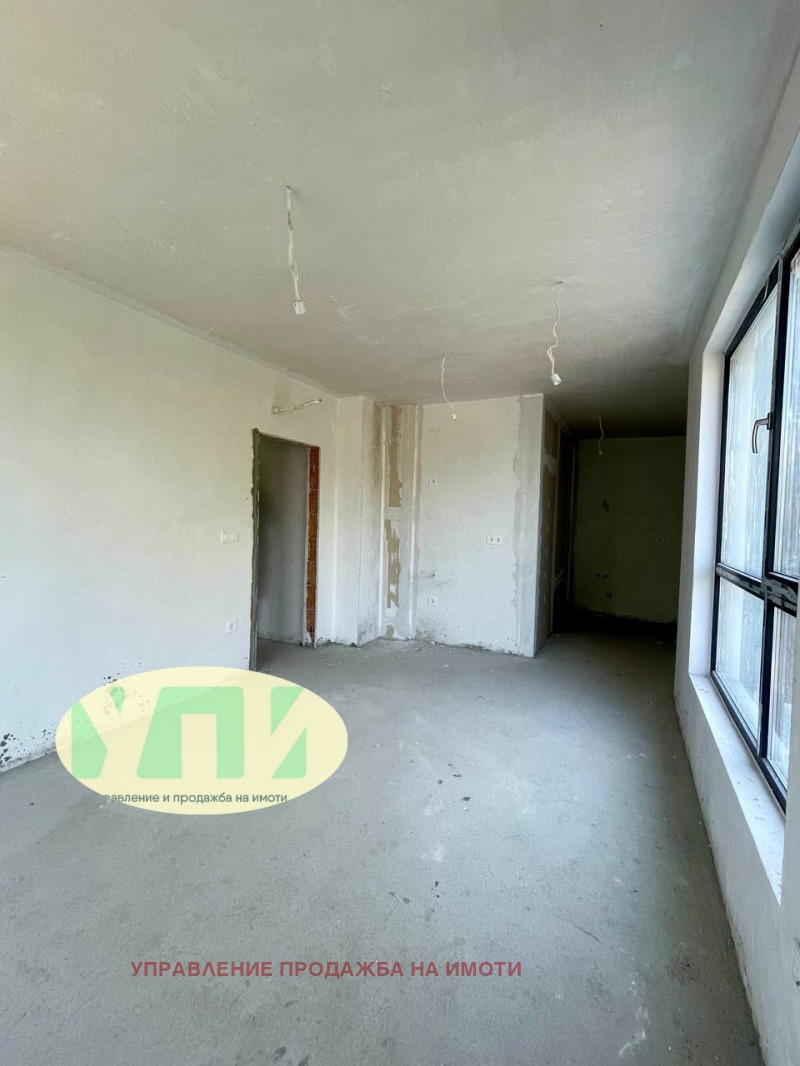 De vânzare  2 dormitoare Sofia , Ovcia cupel 1 , 101 mp | 20296016 - imagine [5]
