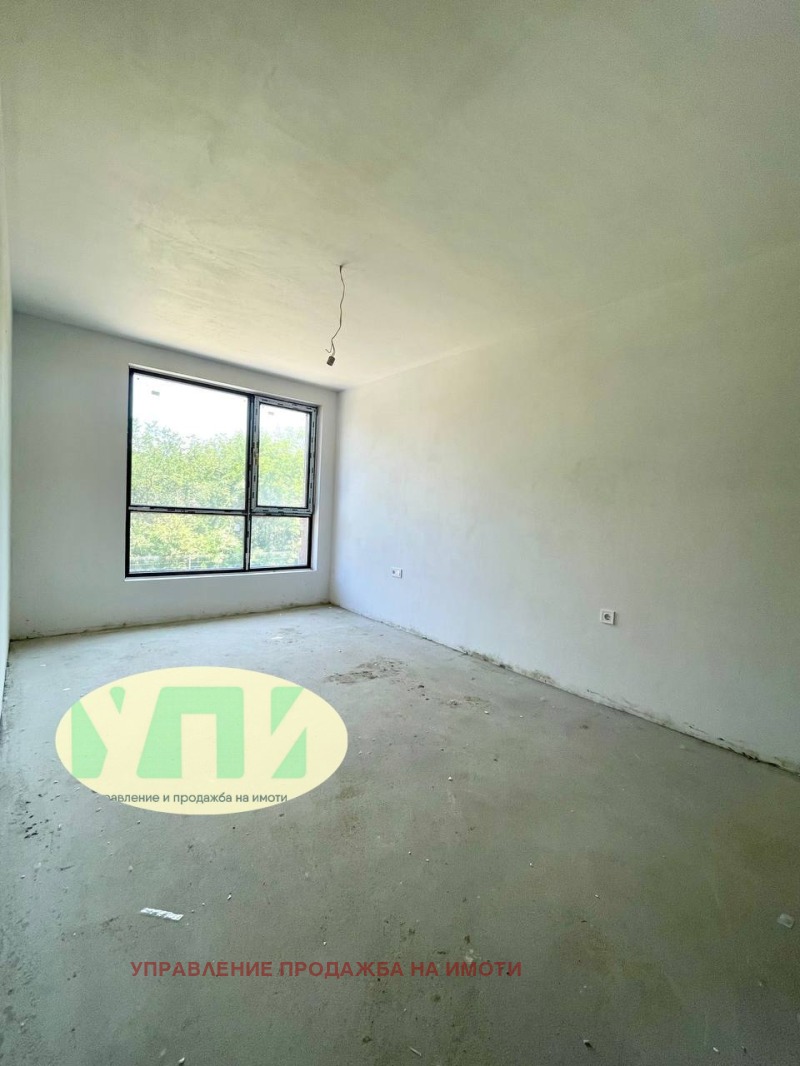 De vânzare  2 dormitoare Sofia , Ovcia cupel 1 , 101 mp | 20296016 - imagine [8]
