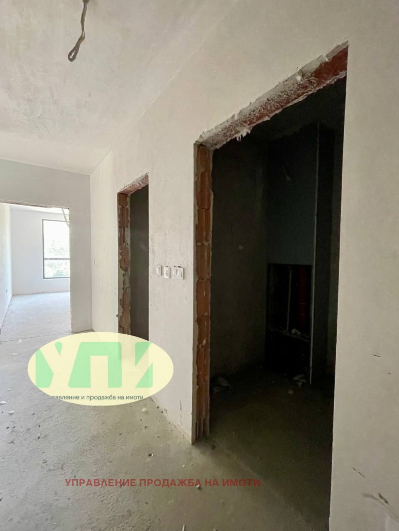 De vânzare  2 dormitoare Sofia , Ovcia cupel 1 , 101 mp | 20296016 - imagine [7]