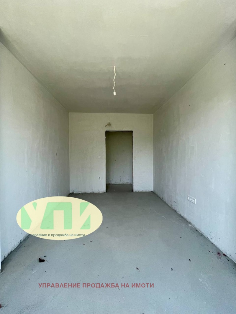De vânzare  2 dormitoare Sofia , Ovcia cupel 1 , 101 mp | 20296016 - imagine [13]