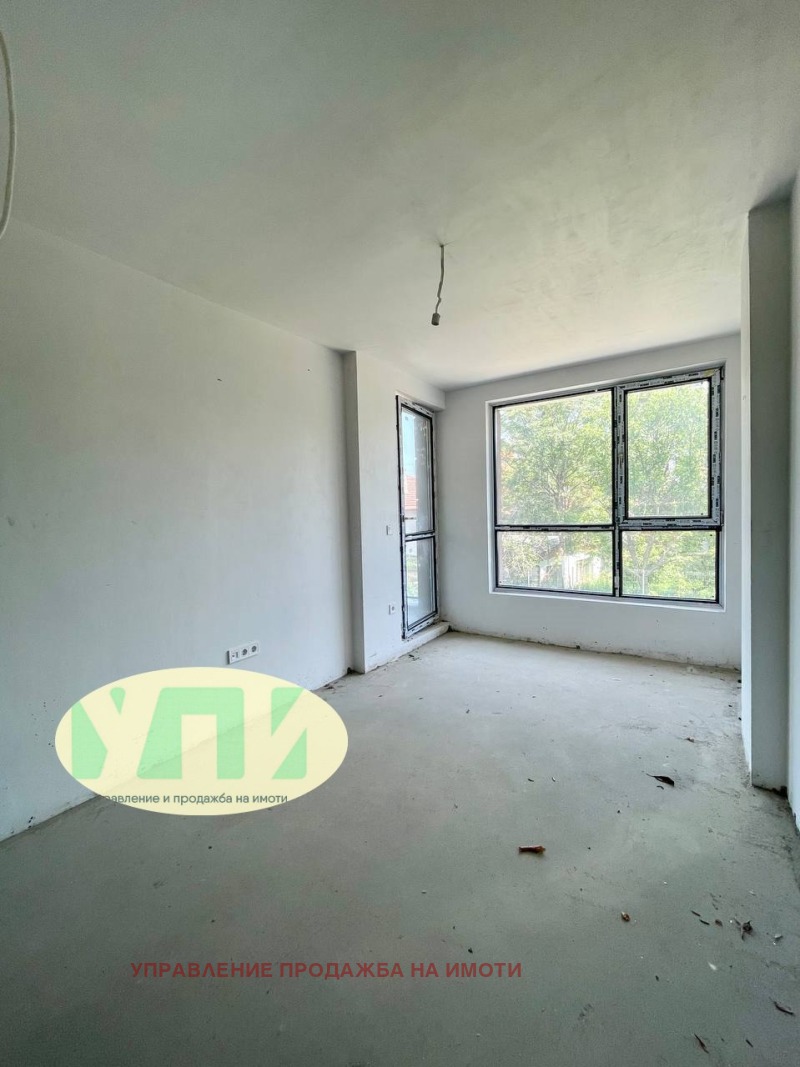 De vânzare  2 dormitoare Sofia , Ovcia cupel 1 , 101 mp | 20296016 - imagine [11]