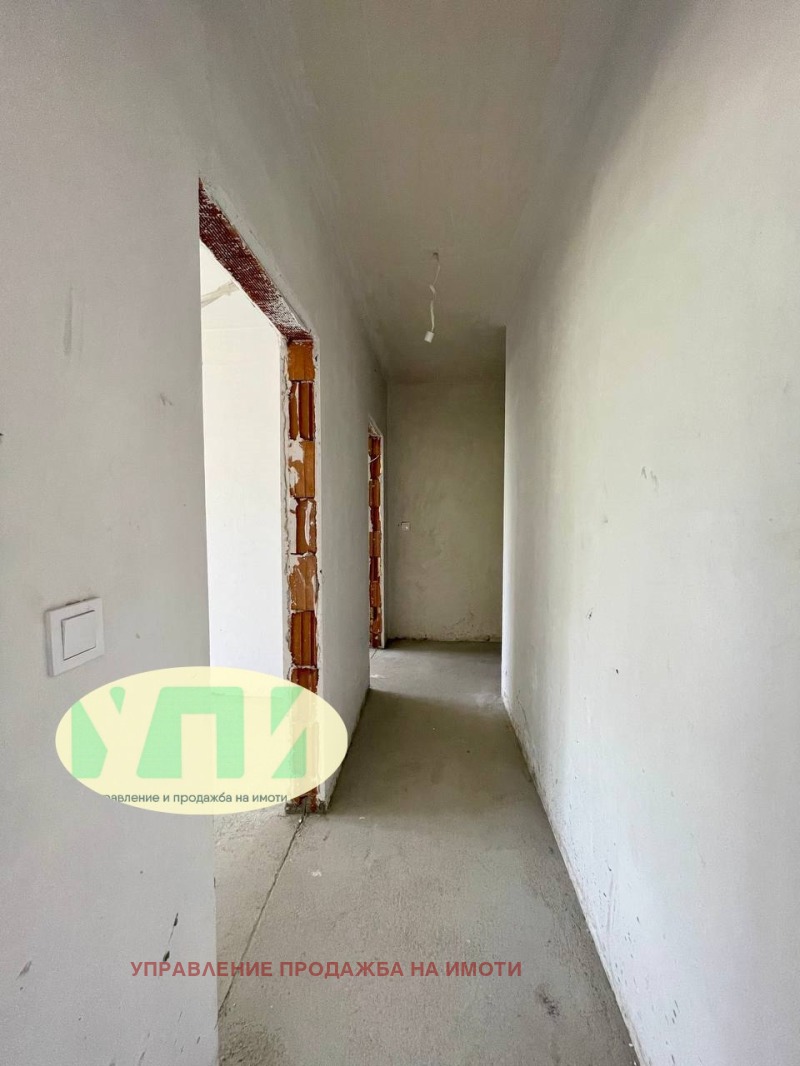 De vânzare  2 dormitoare Sofia , Ovcia cupel 1 , 101 mp | 20296016 - imagine [6]