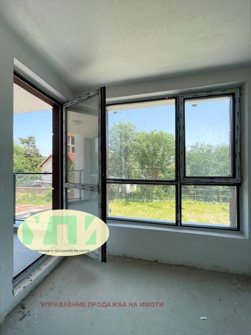 De vânzare  2 dormitoare Sofia , Ovcia cupel 1 , 101 mp | 20296016 - imagine [12]
