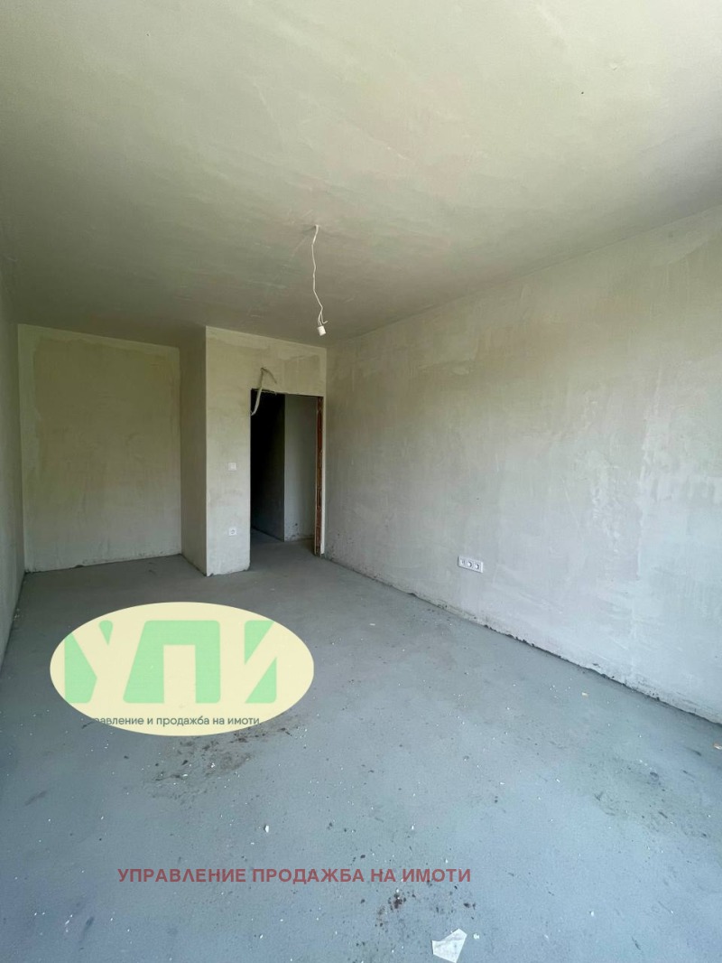 De vânzare  2 dormitoare Sofia , Ovcia cupel 1 , 101 mp | 20296016 - imagine [10]