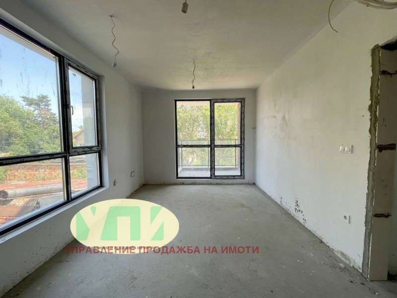 De vânzare  2 dormitoare Sofia , Ovcia cupel 1 , 101 mp | 20296016