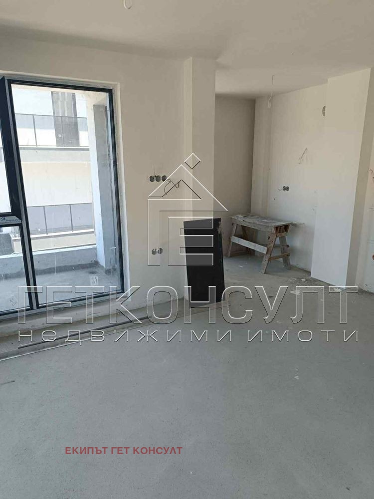 Продается  2 спальни область Бургас , Созопол , 78 кв.м | 49785888 - изображение [6]