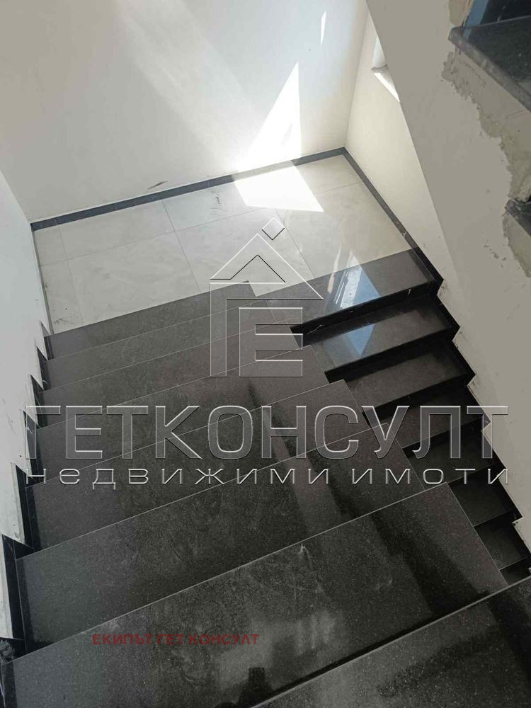 Продается  2 спальни область Бургас , Созопол , 78 кв.м | 49785888 - изображение [13]