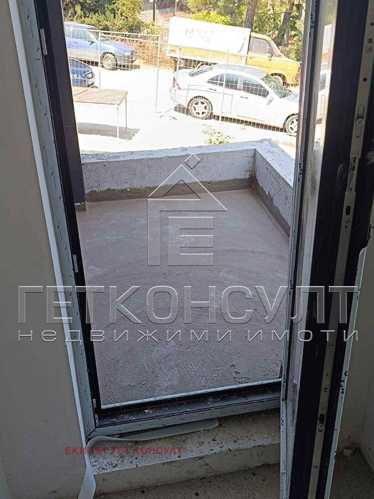 Продается  2 спальни область Бургас , Созопол , 78 кв.м | 49785888 - изображение [9]