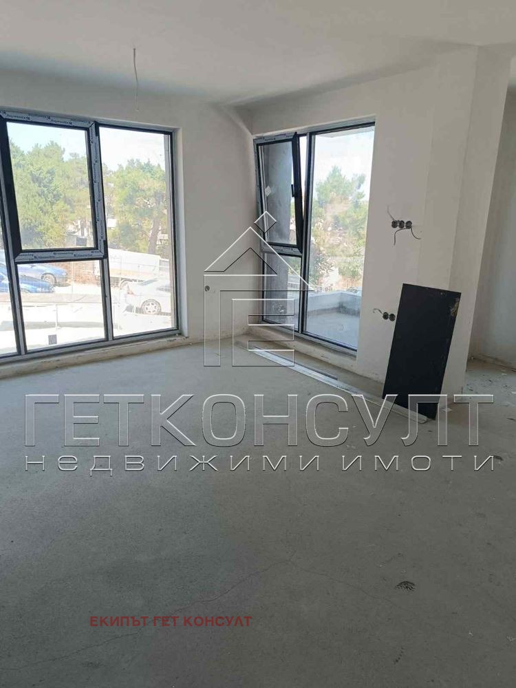 Продается  2 спальни область Бургас , Созопол , 78 кв.м | 49785888 - изображение [5]