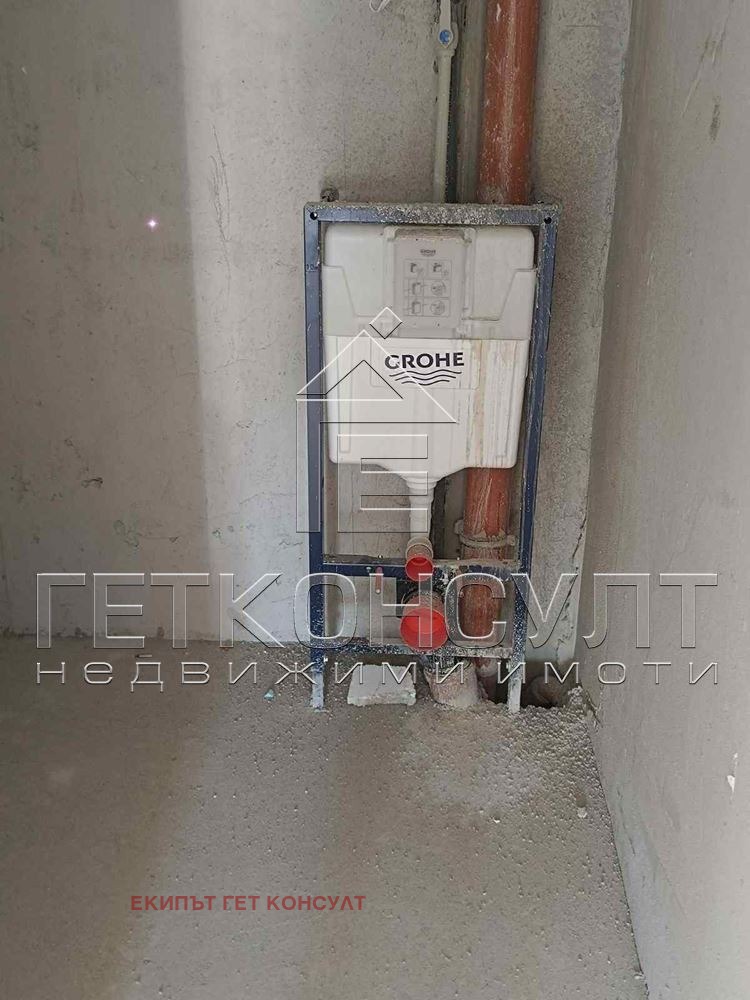 Продается  2 спальни область Бургас , Созопол , 78 кв.м | 49785888 - изображение [10]