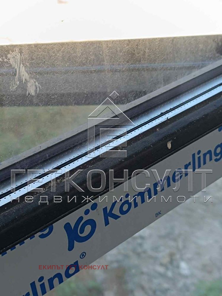 Продается  2 спальни область Бургас , Созопол , 78 кв.м | 49785888 - изображение [8]