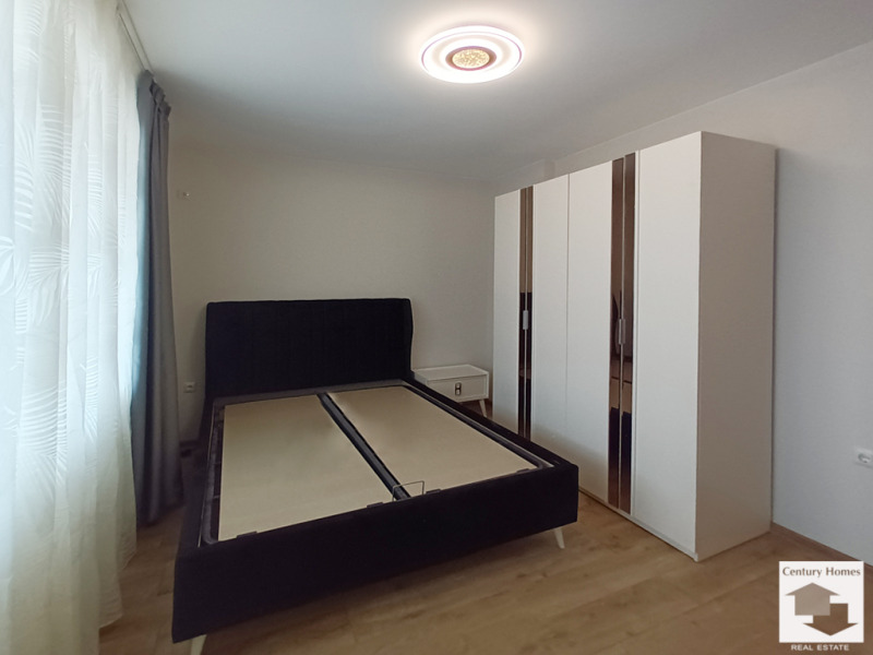 Til salg  2 soveværelser Veliko Tarnovo , Kartala , 84 kvm | 48749763 - billede [3]